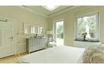 Einfamilienhaus Marlow - 6 Zimmer, 216 m&sup2;, 649.900&euro; | Angebot:25968437