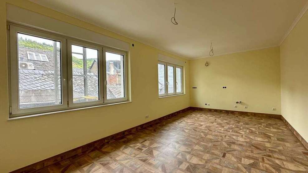 Wohnung zum Mieten in Cochem 615 € 61.18 m²