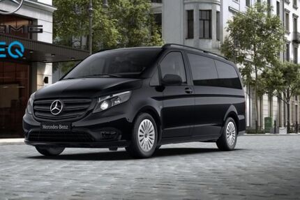 Mercedes-Benz Vito 38.750 km 39.500 &euro; Hagen 58135