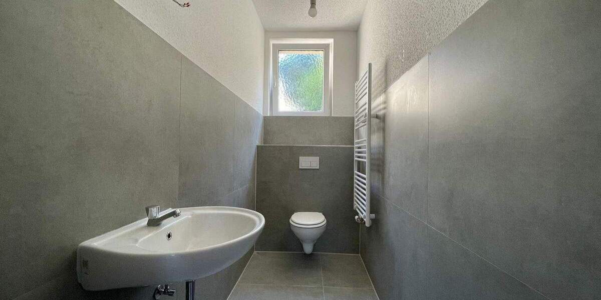 Einfamilienhaus Witten Mitte - 790&euro; | Angebot:25385556