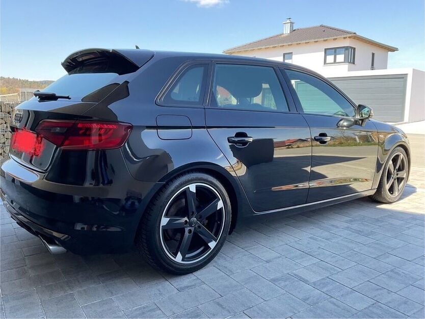 A3