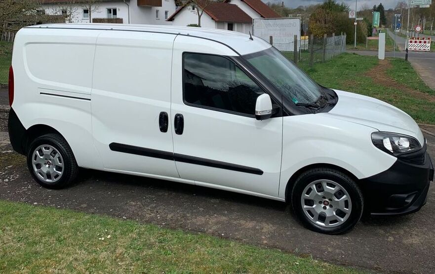 Doblo
