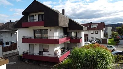 PLATZ FÜR DIE GANZE FAMILIE UND MEHR 8 zimmer