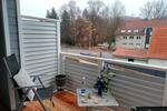 Etagenwohnung Wernigerode - 3 Zimmer, 75 m&sup2;, 120.000&euro; | Angebot:25844353