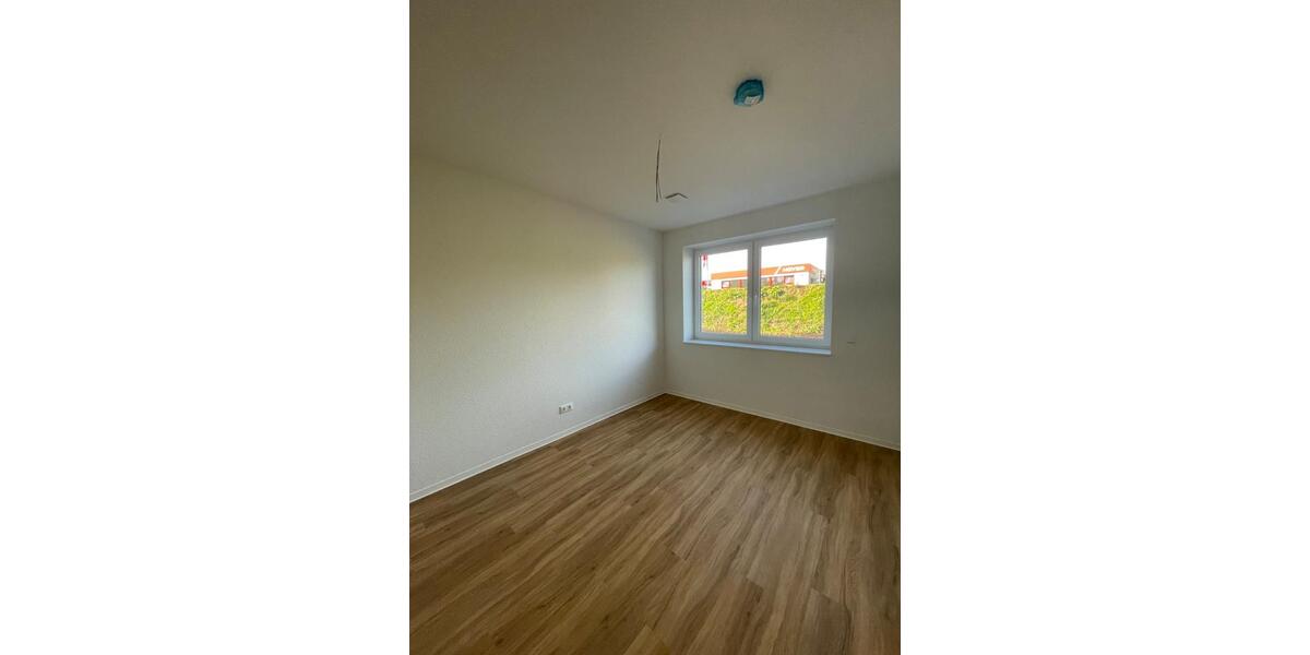Etagenwohnung Visselhövede - 2 Zimmer, 52 m&sup2;, 550&euro; | Angebot:25588608