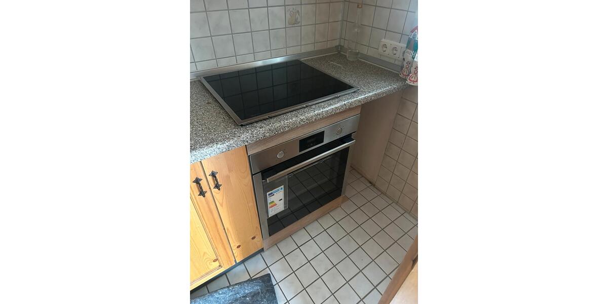 Etagenwohnung Stiefenhofen - 2 Zimmer, 52 m&sup2;, 700&euro; | Angebot:26420359