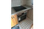 Etagenwohnung Stiefenhofen - 2 Zimmer, 52 m&sup2;, 700&euro; | Angebot:26420359