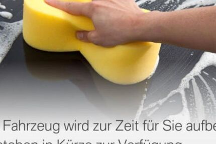 VW T-Roc 51.000 km 29.599 &euro; Ilsfeld 74360