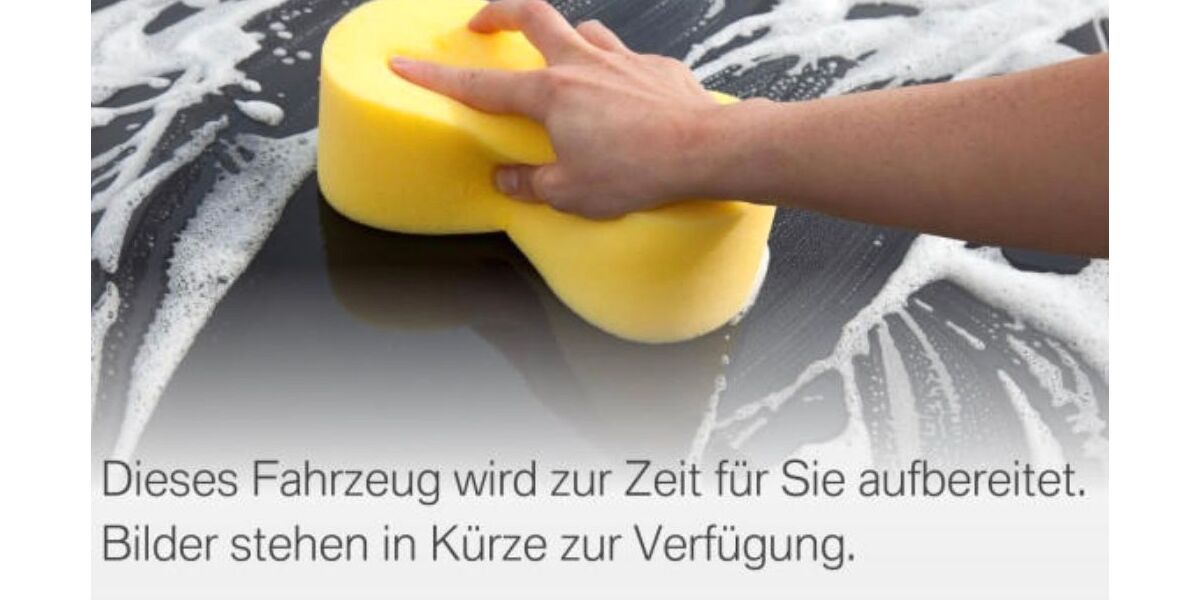 VW T-Roc 51.000 km 29.599 &euro; Ilsfeld 74360