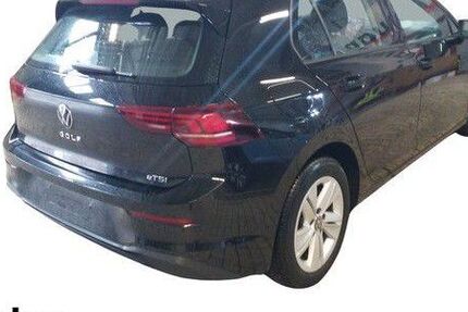 VW Golf 27.437 km 27.430 &euro; Lörrach 79540