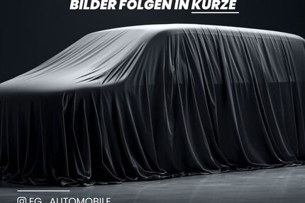 Mercedes-Benz C 220 42.950 km 41.900 &euro; Fintel 27389