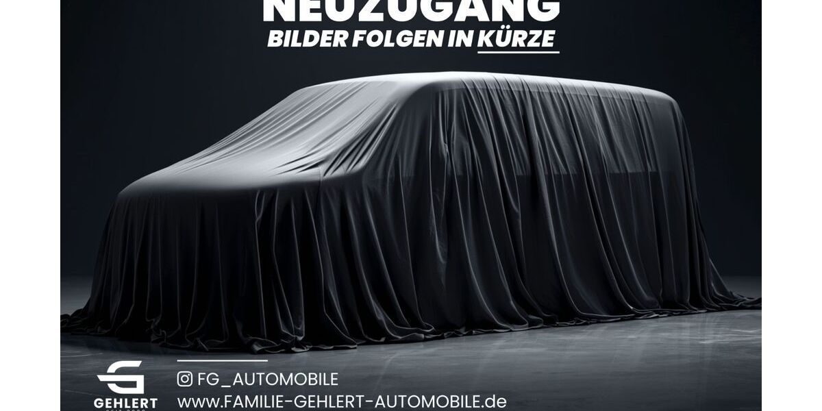 Mercedes-Benz C 220 42.950 km 41.900 &euro; Fintel 27389