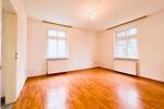 Etagenwohnung Wuppertal Gemarkung Elberfeld - 3 Zimmer, 60 m&sup2;, 600&euro; | Angebot:26023991