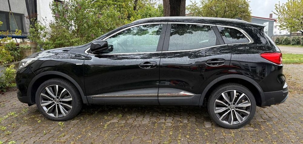 Kadjar
