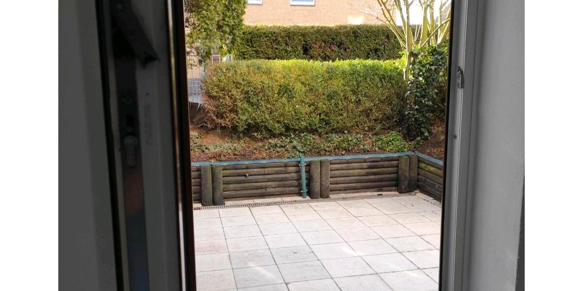 Etagenwohnung Hildesheim Oststadt/Stadtfeld - 3 Zimmer, 79 m&sup2;, 189.000&euro; | Angebot:27019816