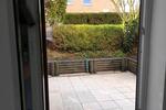 Etagenwohnung Hildesheim Oststadt/Stadtfeld - 3 Zimmer, 79 m&sup2;, 189.000&euro; | Angebot:27019816