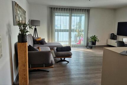 Wohnung Wolfsburg Ehmen - 4 Zimmer, 140 m&sup2;, 600.000&euro; | Angebot:25168219