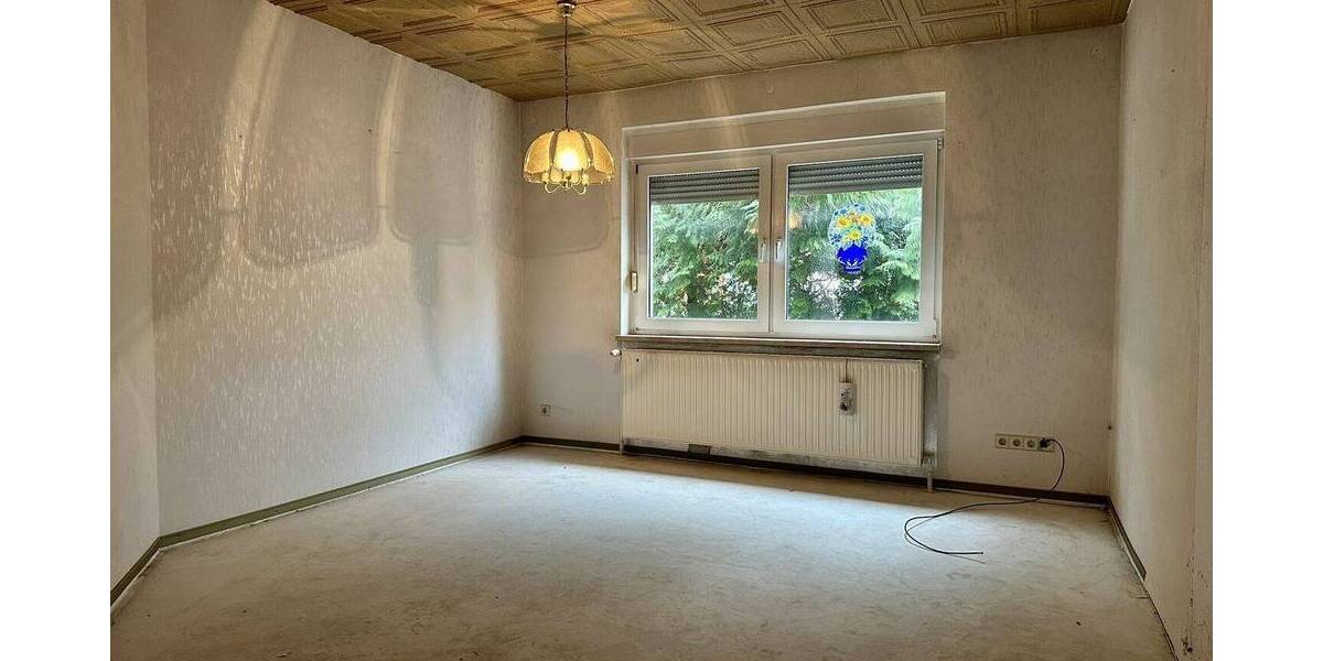 Einfamilienhaus Gardelegen Mieste - 6 Zimmer, 190 m&sup2;, 250.000&euro; | Angebot:26189829