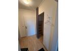 Etagenwohnung Zwickau Zwickau-Nord - 1 Zimmer, 33 m&sup2;, 35.000&euro; | Angebot:26152232