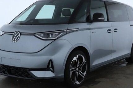 VW ID. Buzz 14.500 km 67.590 &euro; Neu Wulmstorf 21629