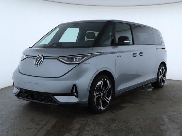 VW ID. Buzz 14.500 km 67.590 &euro; Neu Wulmstorf 21629