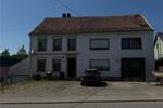 Mehrfamilienhaus, Wohnhaus Sankt Wendel - 10 Zimmer, 350 m&sup2;, 329.000&euro; | Angebot:26859066