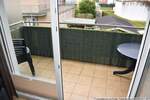 Etagenwohnung Zinnowitz - 3 Zimmer, 55 m&sup2;, 225.000&euro; | Angebot:25729949