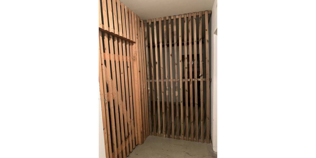 Etagenwohnung Sommerhausen - 3 Zimmer, 88 m&sup2;, 870&euro; | Angebot:26826822
