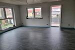 Moderne 5-Zimmer-Neubauwohnung mit Balkon im Herzen von Ohrdruf zimmer