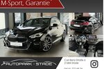 BMW 220 Gran Coupe d xDrive M Sport Aut. LiveCoProf. 126.000 km 24.499 &euro; Stade 21682