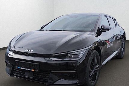 Kia EV6 22.500 km 37.990 &euro; Zwickau 08064