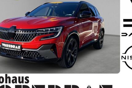 Renault Austral 57.442 km 25.990 &euro; Bad Neustadt/S. 97616