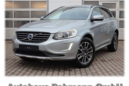 Volvo XC60 298.000 km 8.700 &euro; Salzatal OT Bennstedt 06198