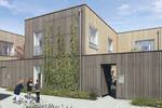Reihenmittelhaus Wangen im Allgäu Wangen - 5 Zimmer, 147 m&sup2;, 730.000&euro; | Angebot:25708910