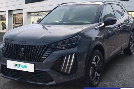 Peugeot 2008 28.550 km 19.430 &euro; Sankt Augustin 53757