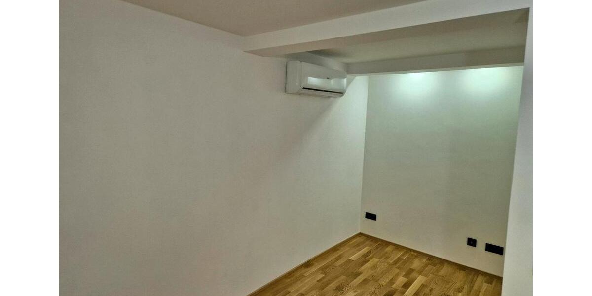 Reihenhaus Worms Nördliche Vororte - 4 Zimmer, 90 m&sup2;, 230.000&euro; | Angebot:27079793