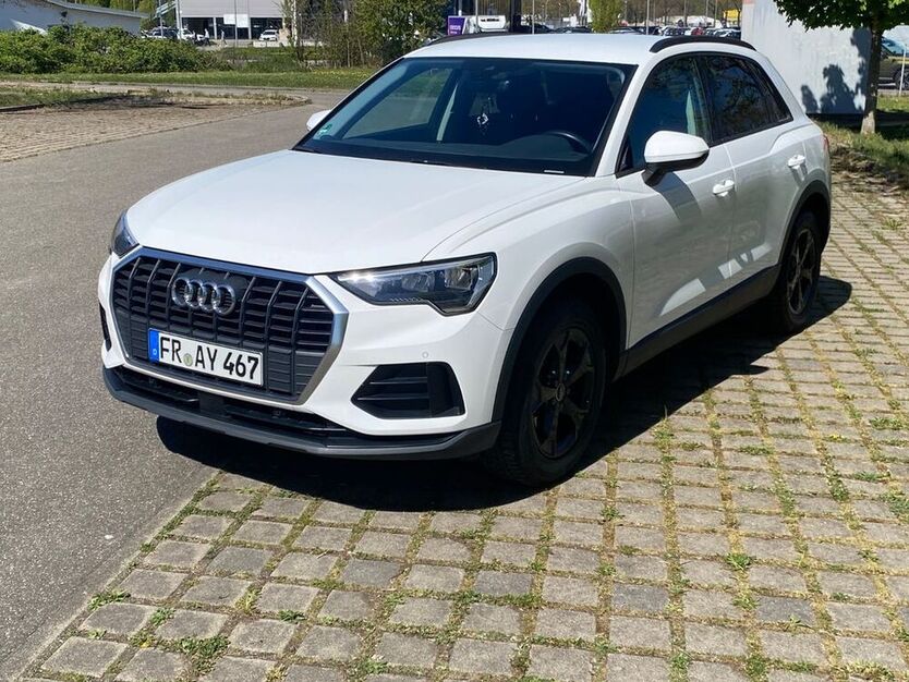 Q3