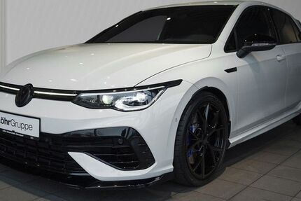 VW Golf 32.556 km 38.480 &euro; Bendorf 56170