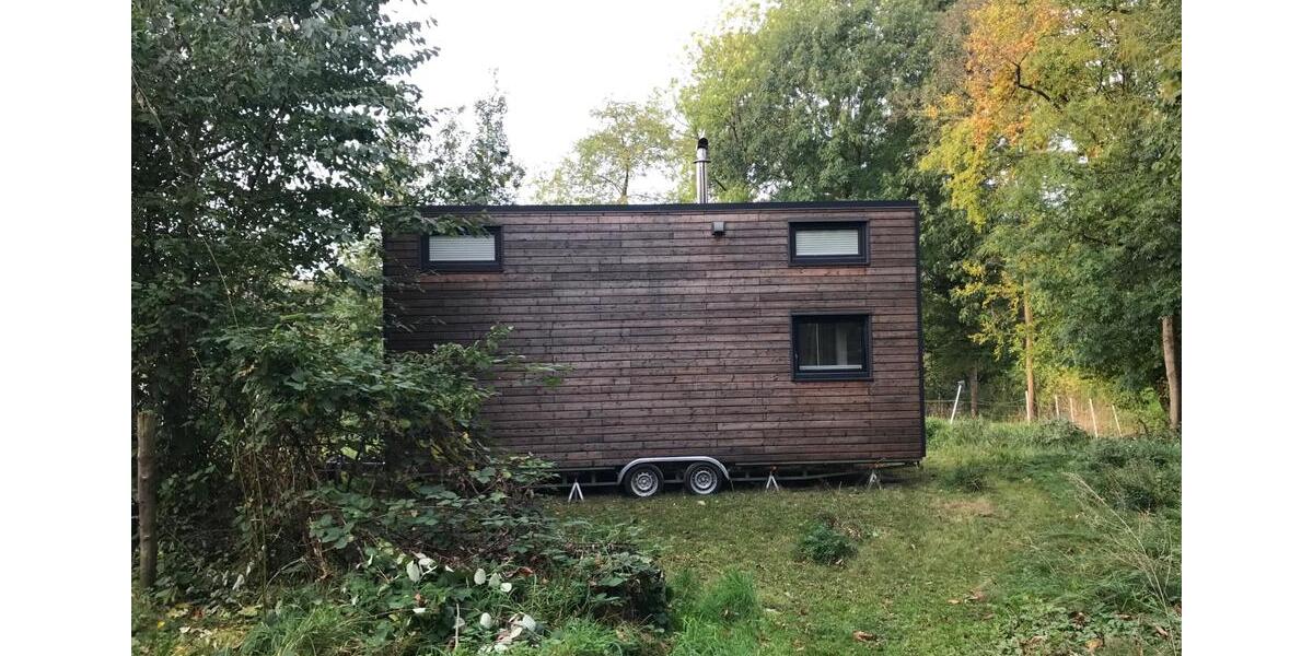 Einfamilienhaus Bad Münder am Deister - 54.800&euro; | Angebot:26858631