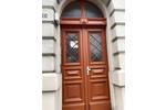 Etagenwohnung Plauen Stadtmitte - 2 Zimmer, 52 m&sup2;, 49.500&euro; | Angebot:26833442