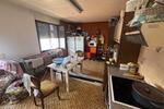 Etagenwohnung Wehr - 3.5 Zimmer, 82 m&sup2;, 210.000&euro; | Angebot:26958429