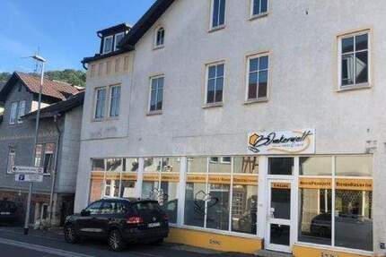 Haus Sonneberg Wehd - 95.000&euro; | Angebot:25385877