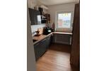 Etagenwohnung Gifhorn - 3 Zimmer, 71 m&sup2;, 187.000&euro; | Angebot:26611474