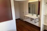 Etagenwohnung Bad Homburg Berliner Siedlung/Gartenfeld - 2 Zimmer, 90 m&sup2;, 1.350&euro; | Angebot:26926679