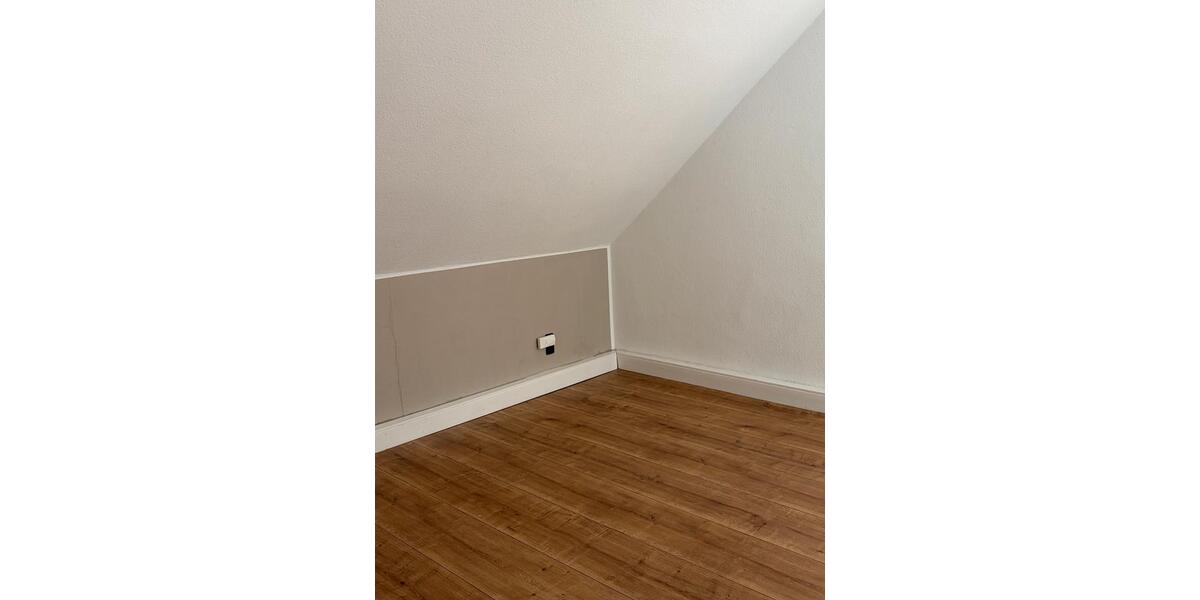 Maisonettenwohnung Braunschweig Östliches Ringgebiet - 5 Zimmer, 155 m&sup2;, 1.400&euro; | Angebot:25547983