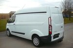 Ford Transit Custom 2.0TDCi Trend 340 L2H2-Navi-AHK-PDC 69.296 km 17.969 &euro; Wittmund 26409