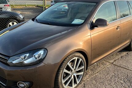 VW Golf 180.000 km 6.590 &euro; Bad Blankenburg 07422