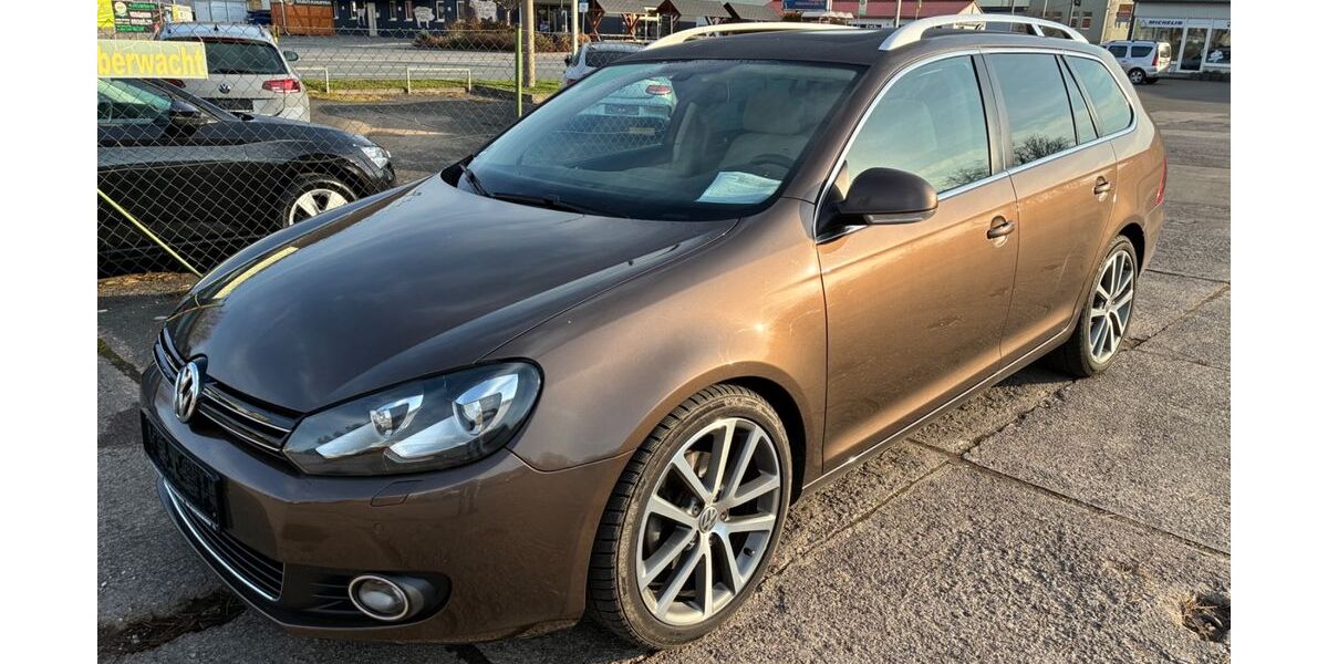 VW Golf 180.000 km 6.990 &euro; Bad Blankenburg 07422