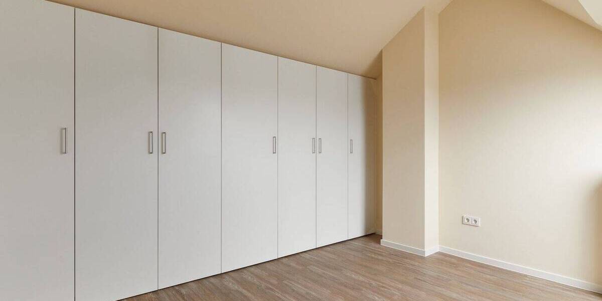 Reihenmittelhaus Achim - 5 Zimmer, 115 m&sup2;, 1.600&euro; | Angebot:26797704