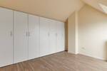 Reihenmittelhaus Achim - 5 Zimmer, 115 m&sup2;, 1.600&euro; | Angebot:26797704